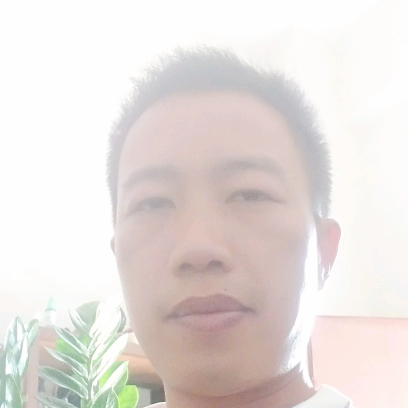 开始寻找真爱的照片
