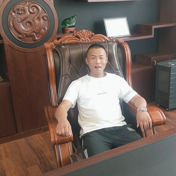谦让爱棒棒糖的照片