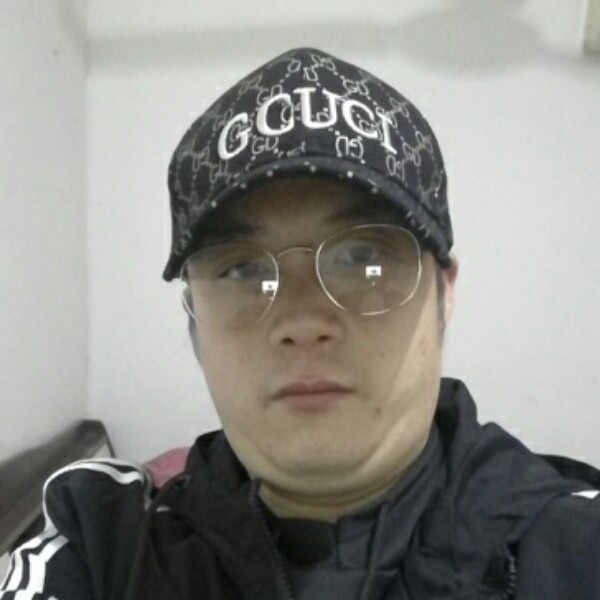 上帝是个男孩的照片
