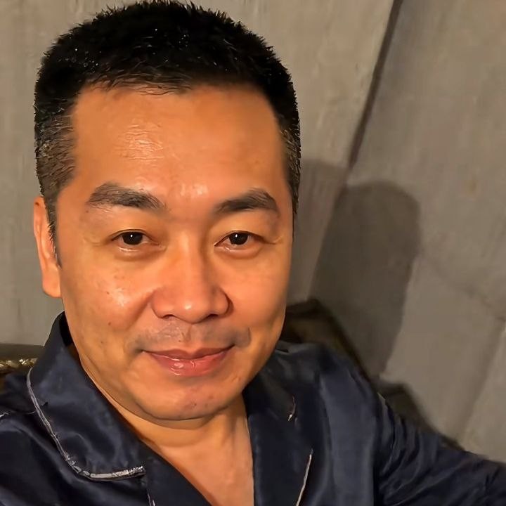 会员731756404的照片