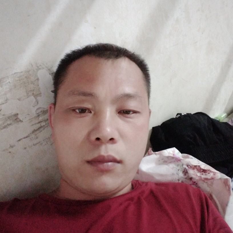 杜晓刚的照片