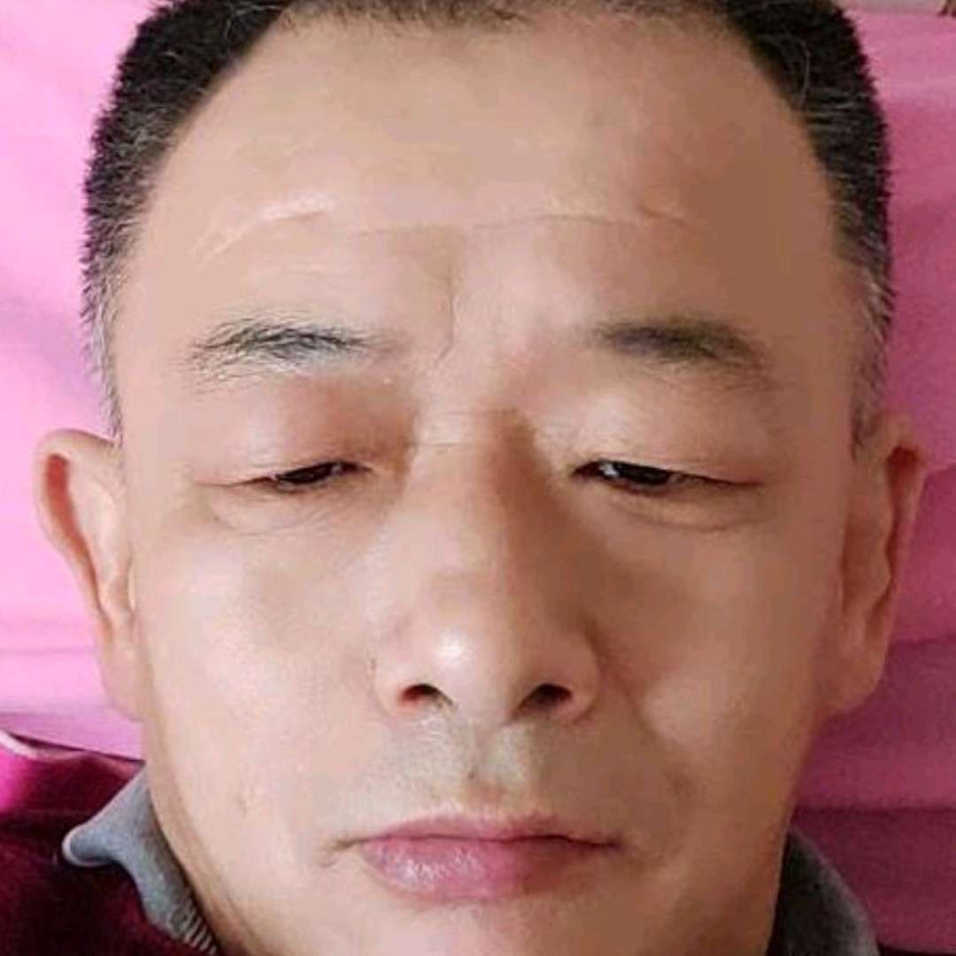 鸵鸟迎动人的照片