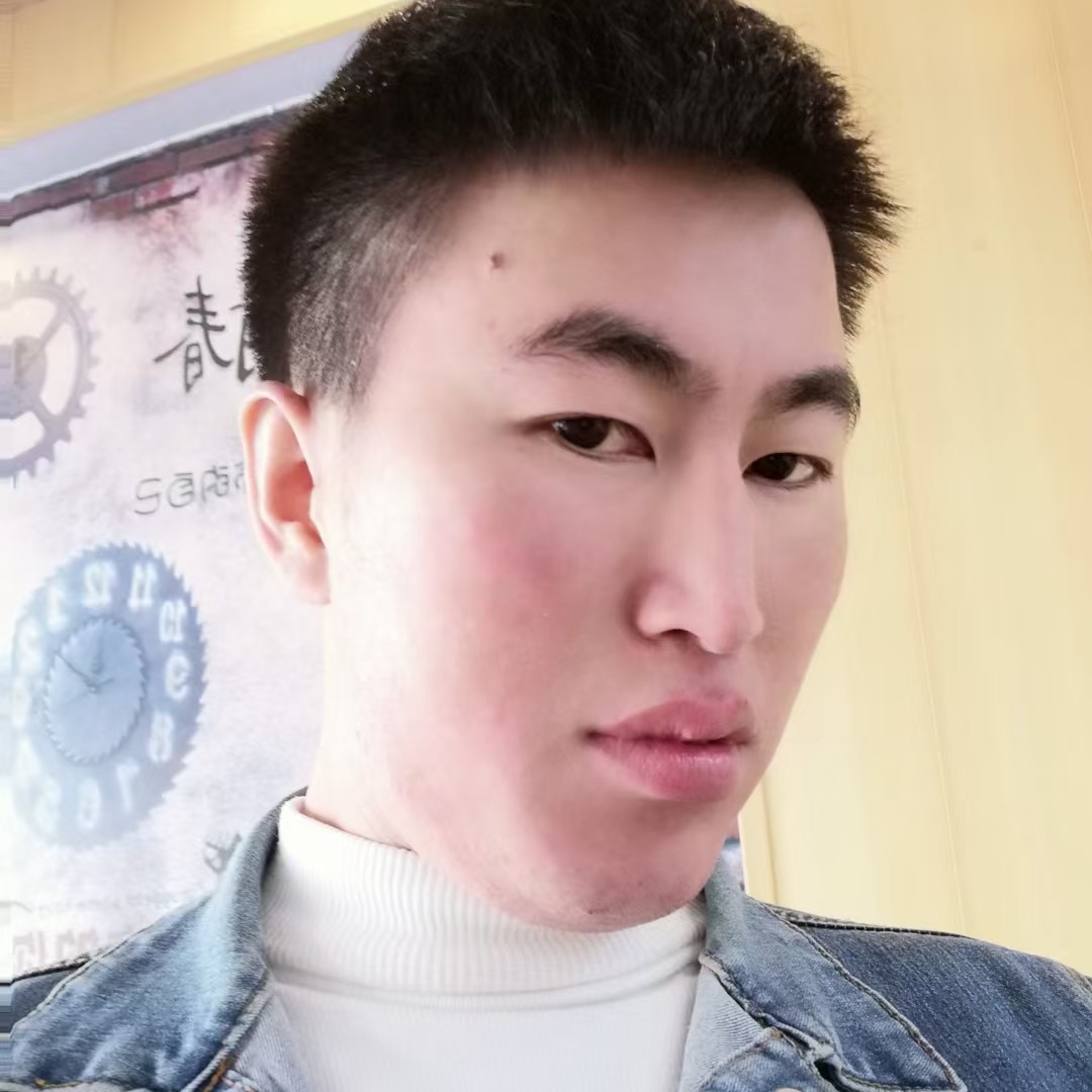 情话有隐形的照片