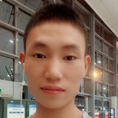 结婚～成家的照片
