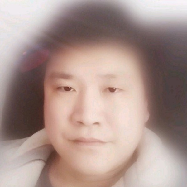 毛豆相许迷人的照片