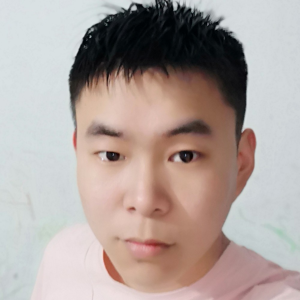 啪啪啪88的照片