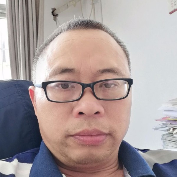 丫ONGMⅠNG的照片