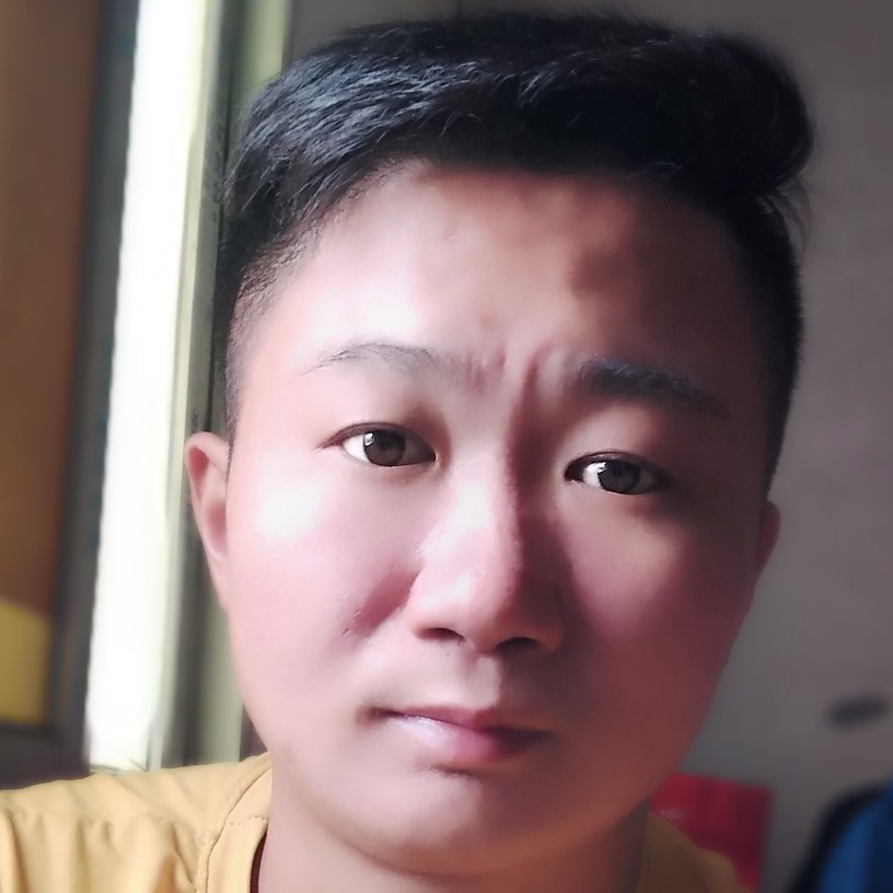 台灯停止迷茫的照片