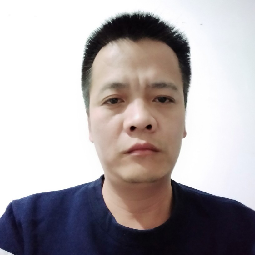 辛勤回眸星愿的照片