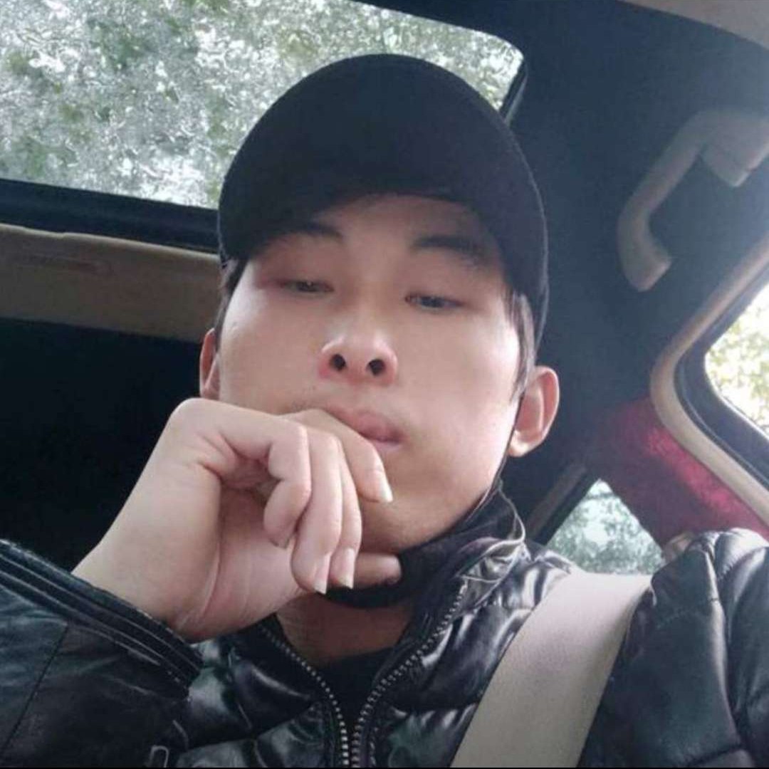 仙女不讲李的照片