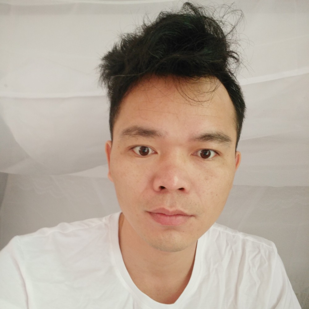 绚烂回首情动的照片