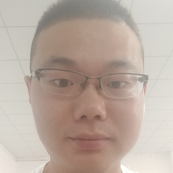 在乎心上人的照片
