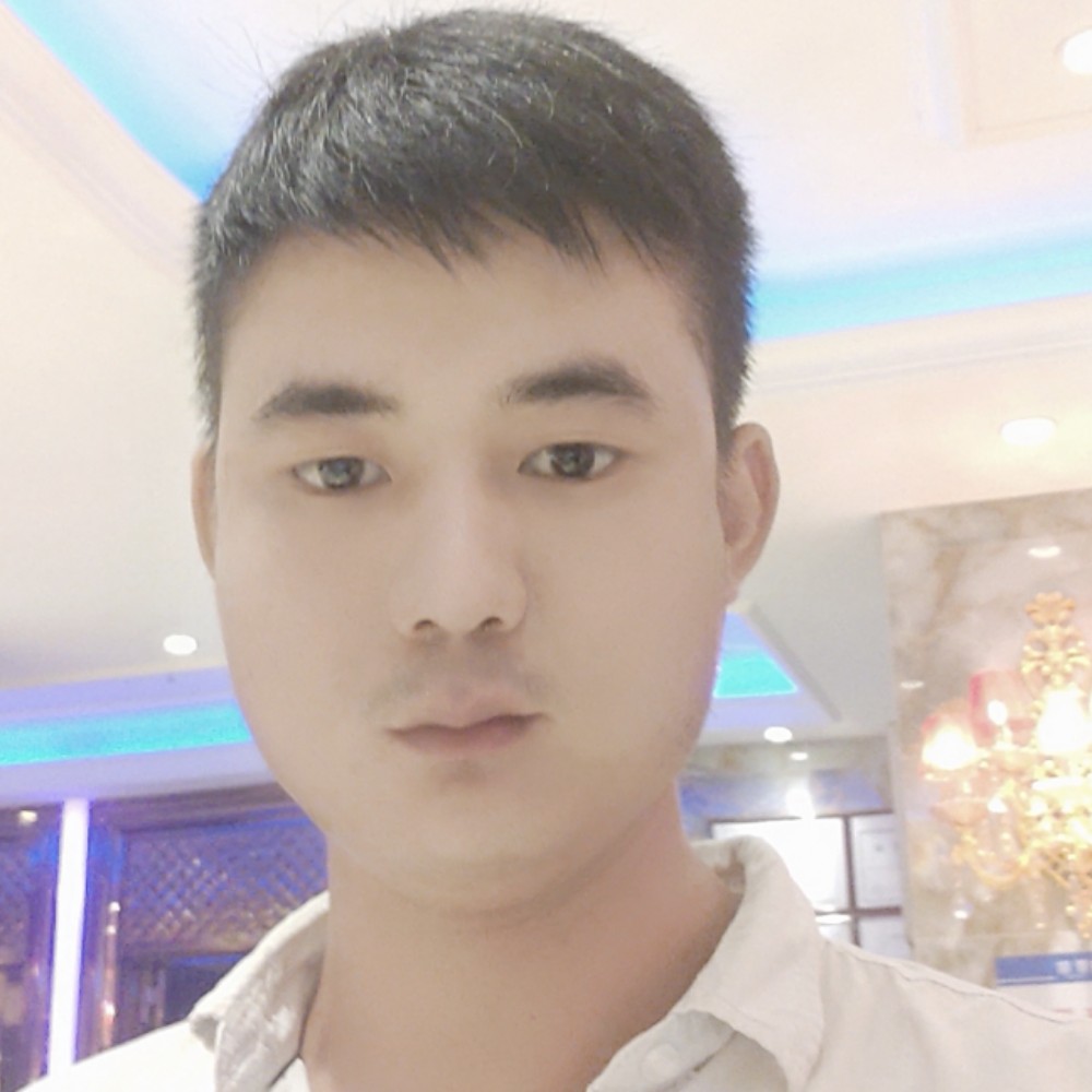 棒棒糖闻有魅力的照片
