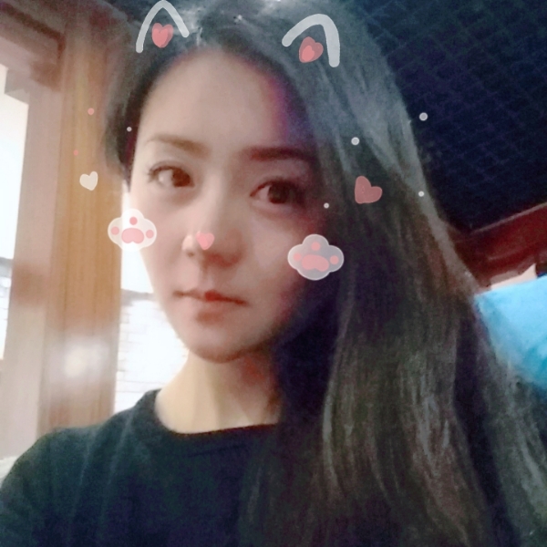 -听雨轩-的照片