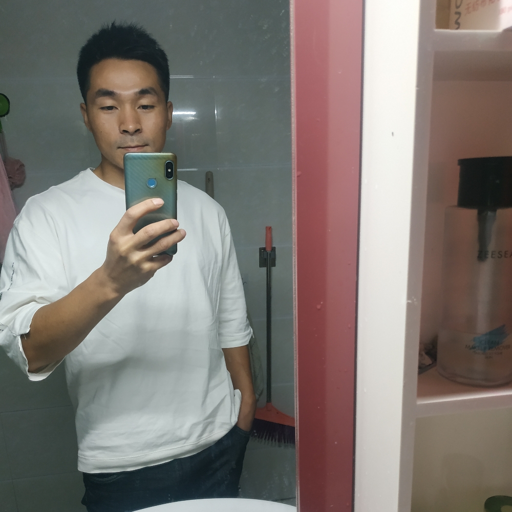 心在流浪无处可歇的照片