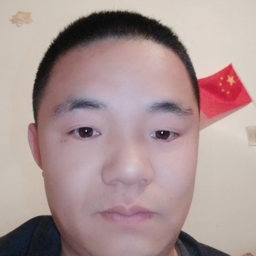 立安的照片