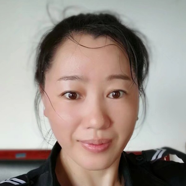 我就是（我）的照片