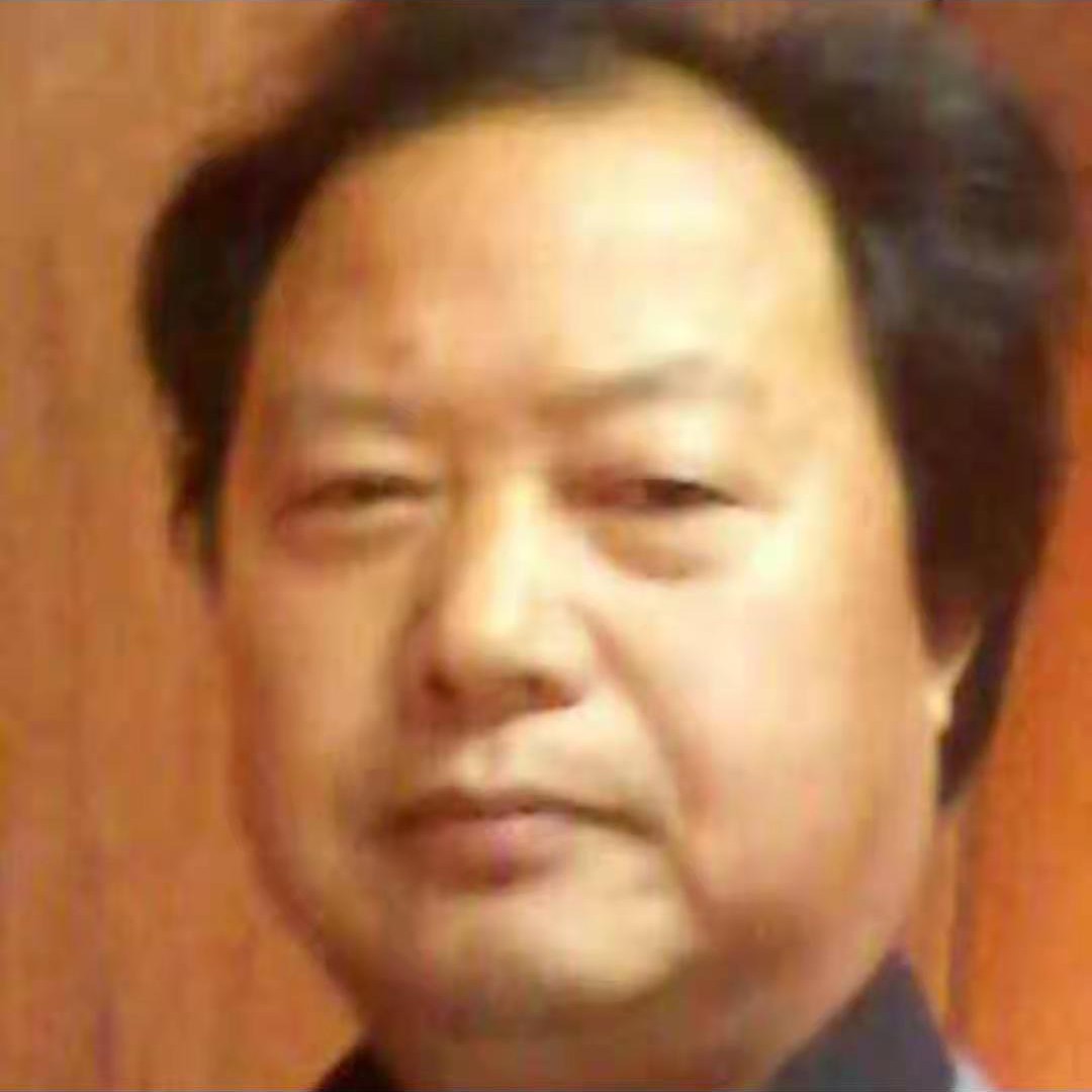 鳝王的照片