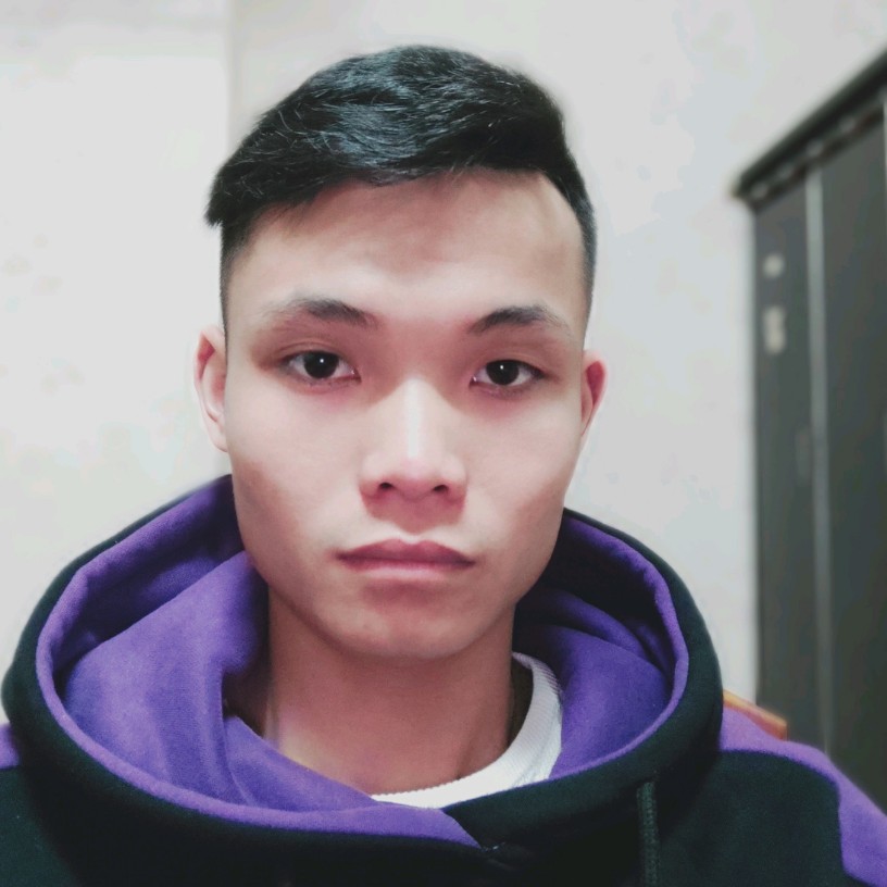 始始的照片