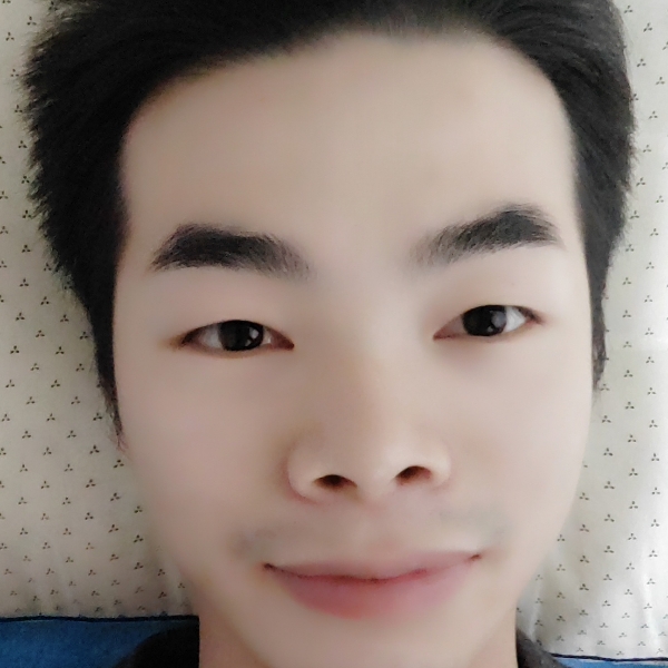 问道寻缘的照片