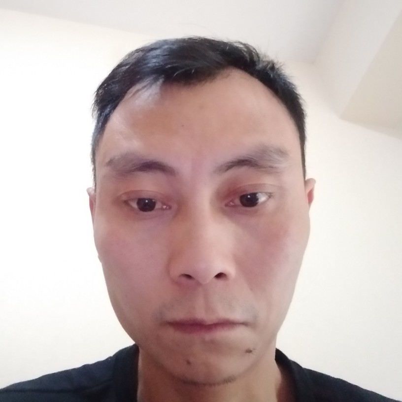 画笔活力的照片
