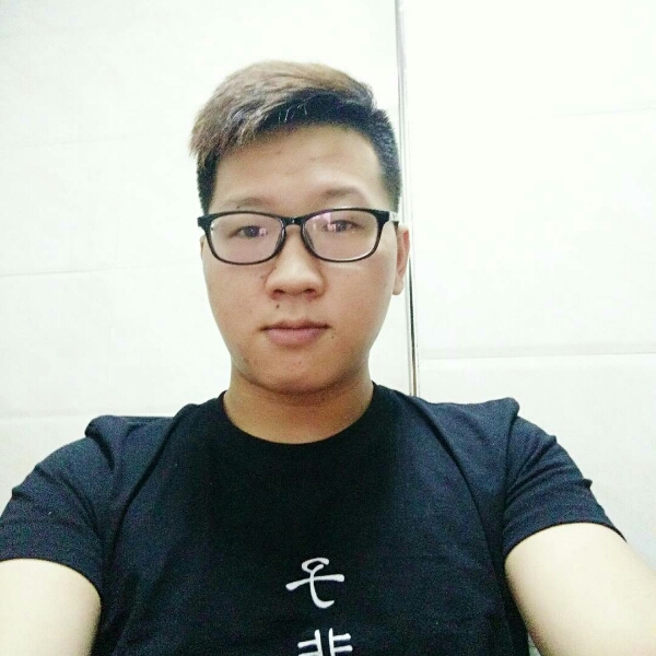 往事！如风的照片