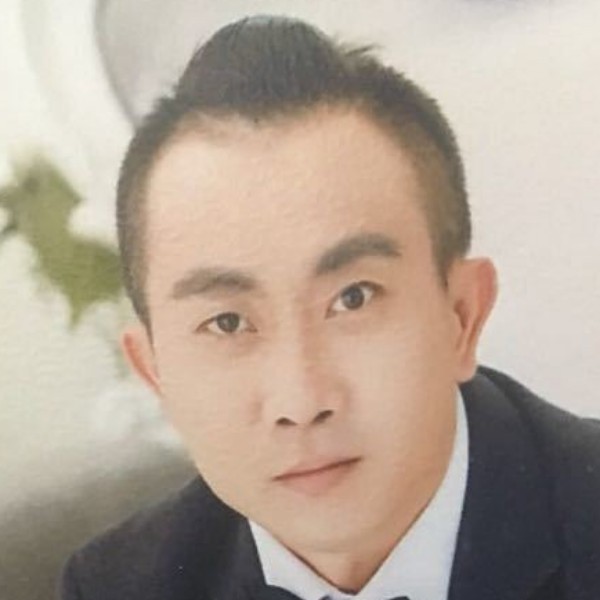 爱就努力在一起的照片