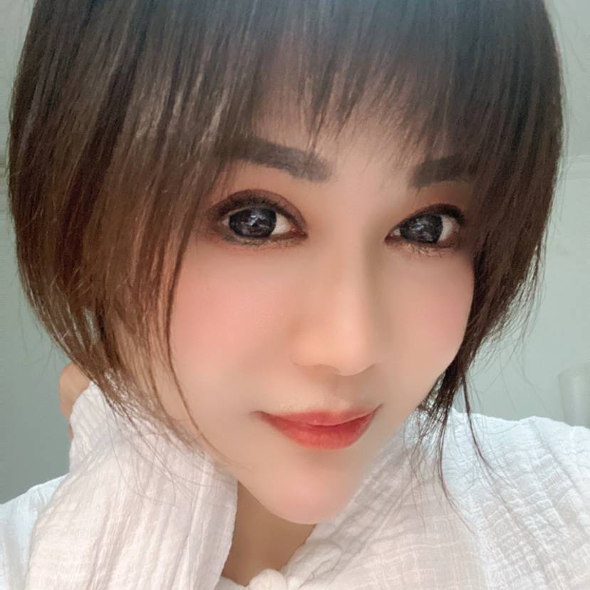 会员717198017的照片