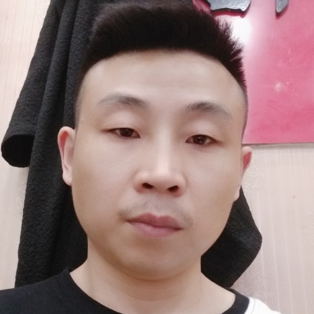 迟来的爱的照片