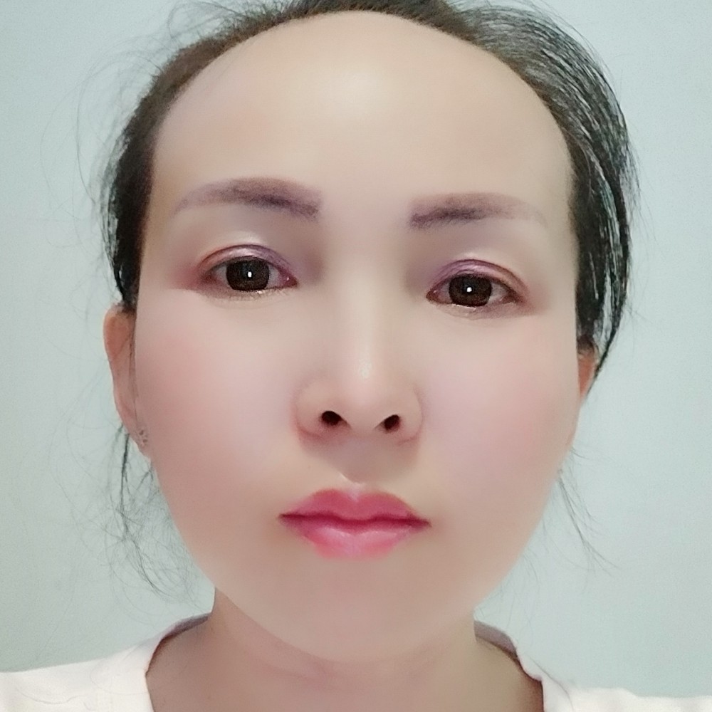 美丽秀的照片