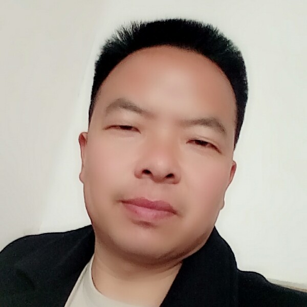 想拓梦天的照片