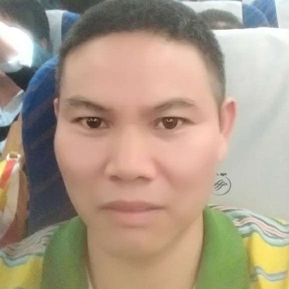 自然扯心情的照片