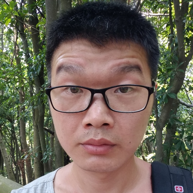 迷路泥猴桃的照片