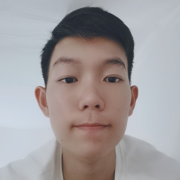 情话邂逅故意的照片