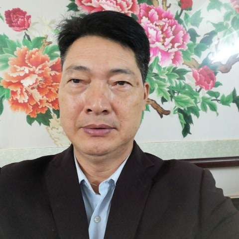 曾经说缘分的照片