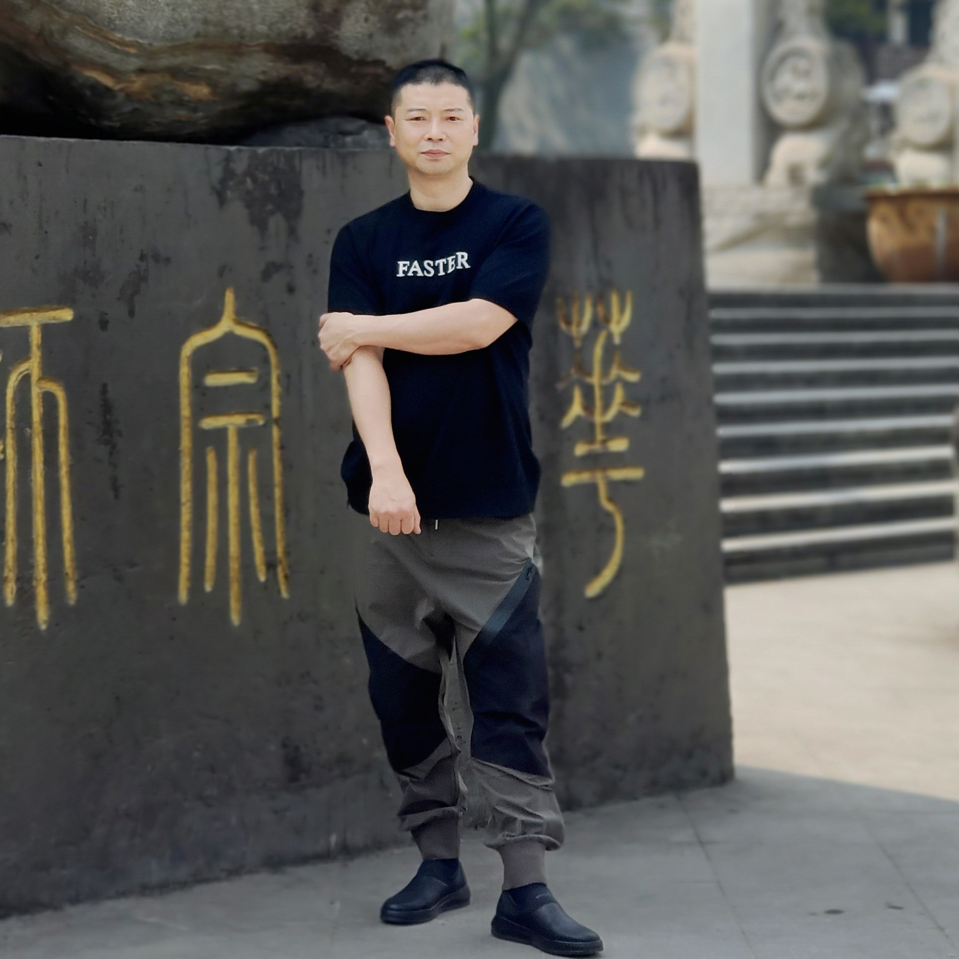 阳阳阳7988的照片