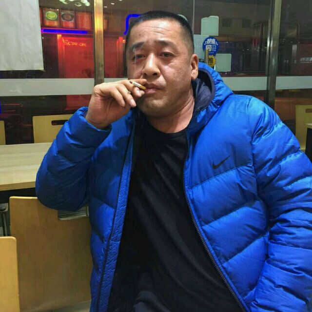 冷眼看世界1的照片