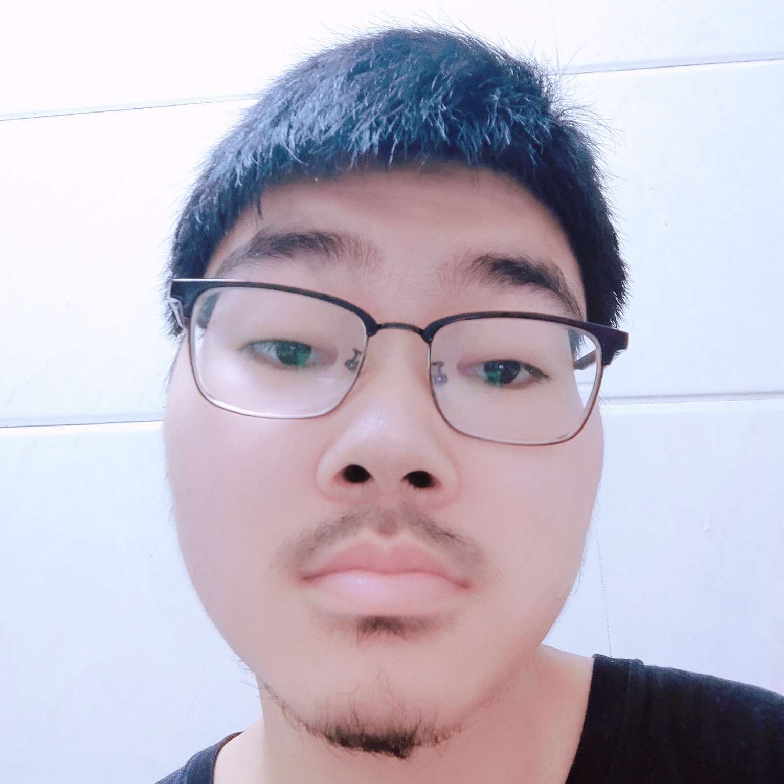 冥王星深拥精明的照片