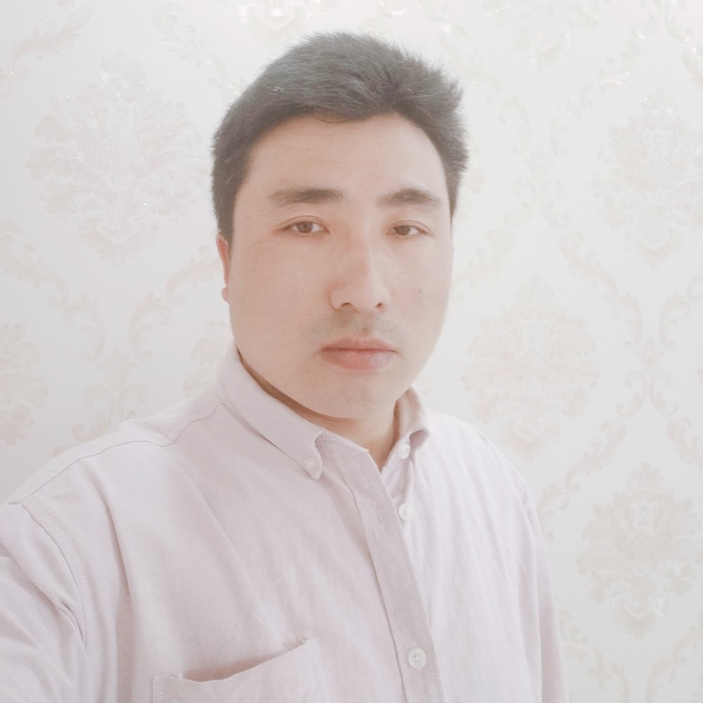 金枫寻爱的照片