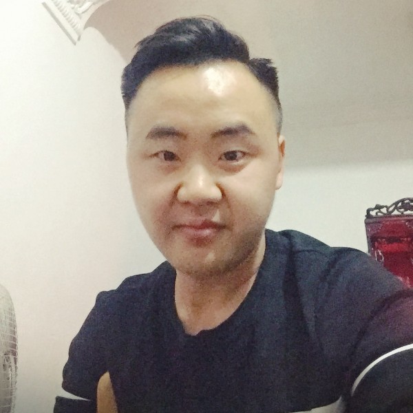 小宇宙呀的照片