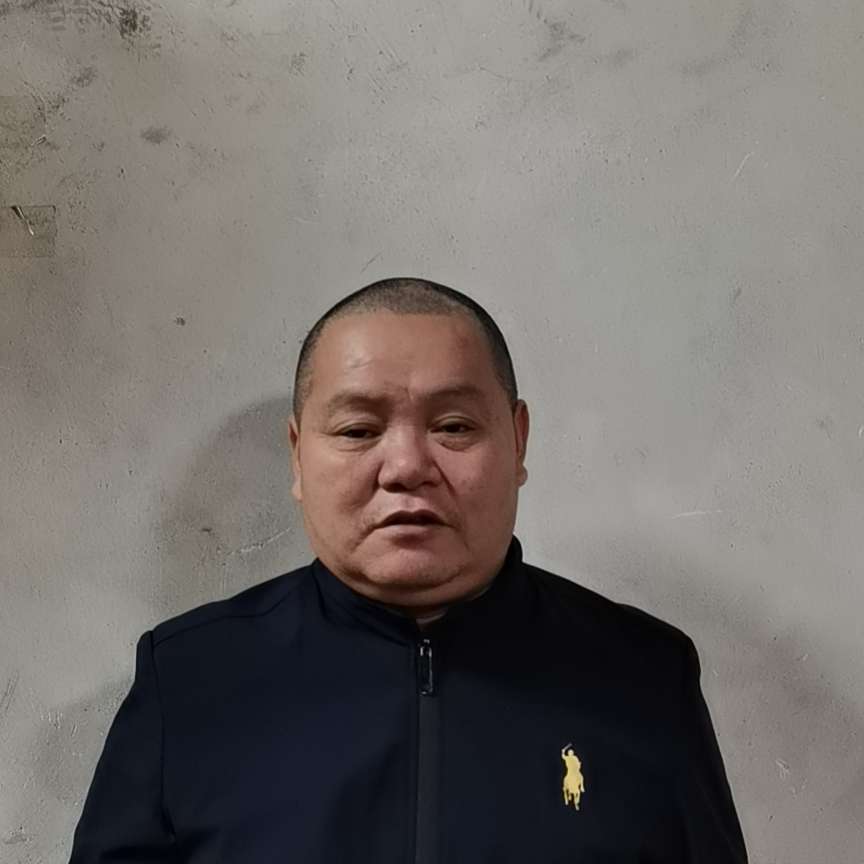 幸福多么柚子的照片