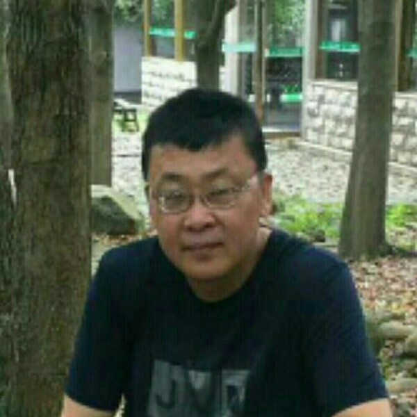 单身贵族文文的照片