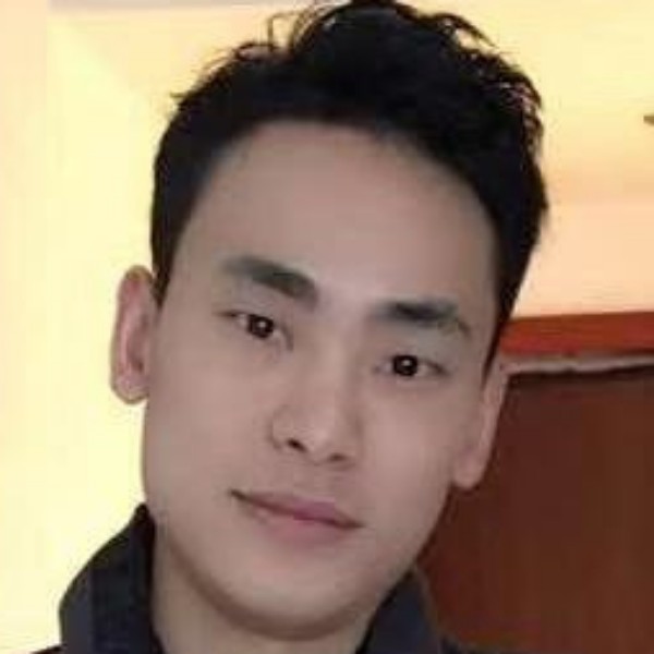 羽裳有含蓄的照片