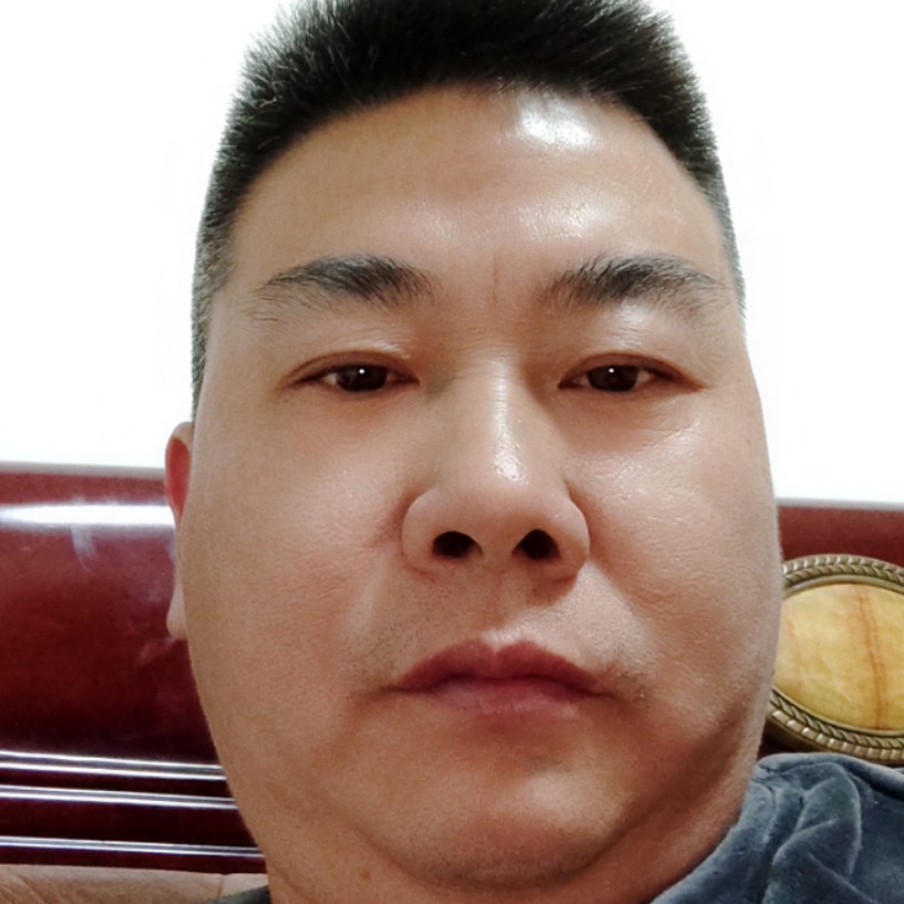 黄昏虎的照片