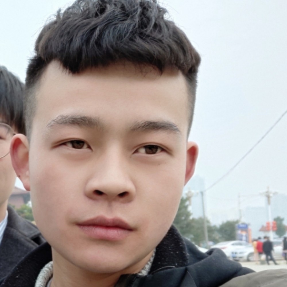 htf的照片