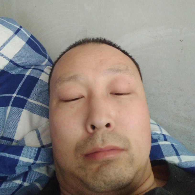 韩要强的照片
