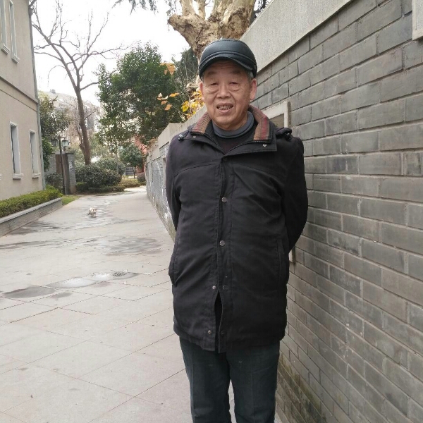 帽子請可爱的照片