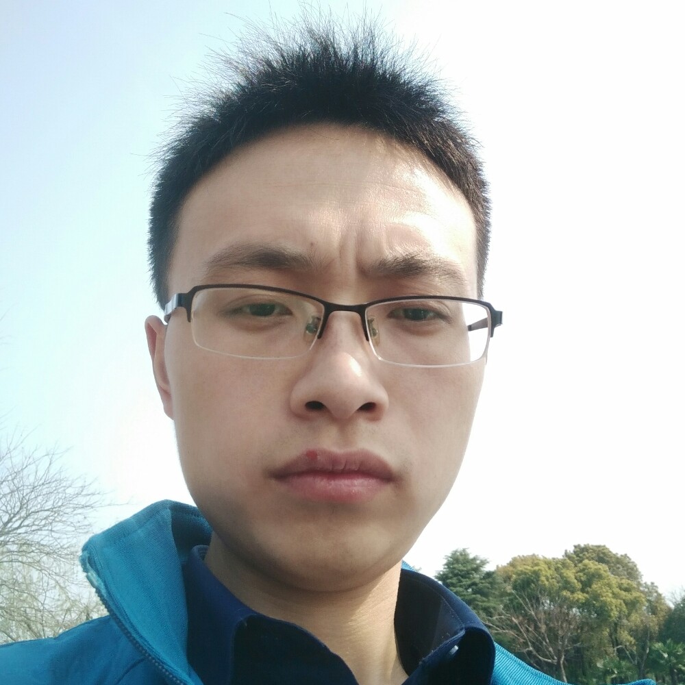 流浪的二货的照片