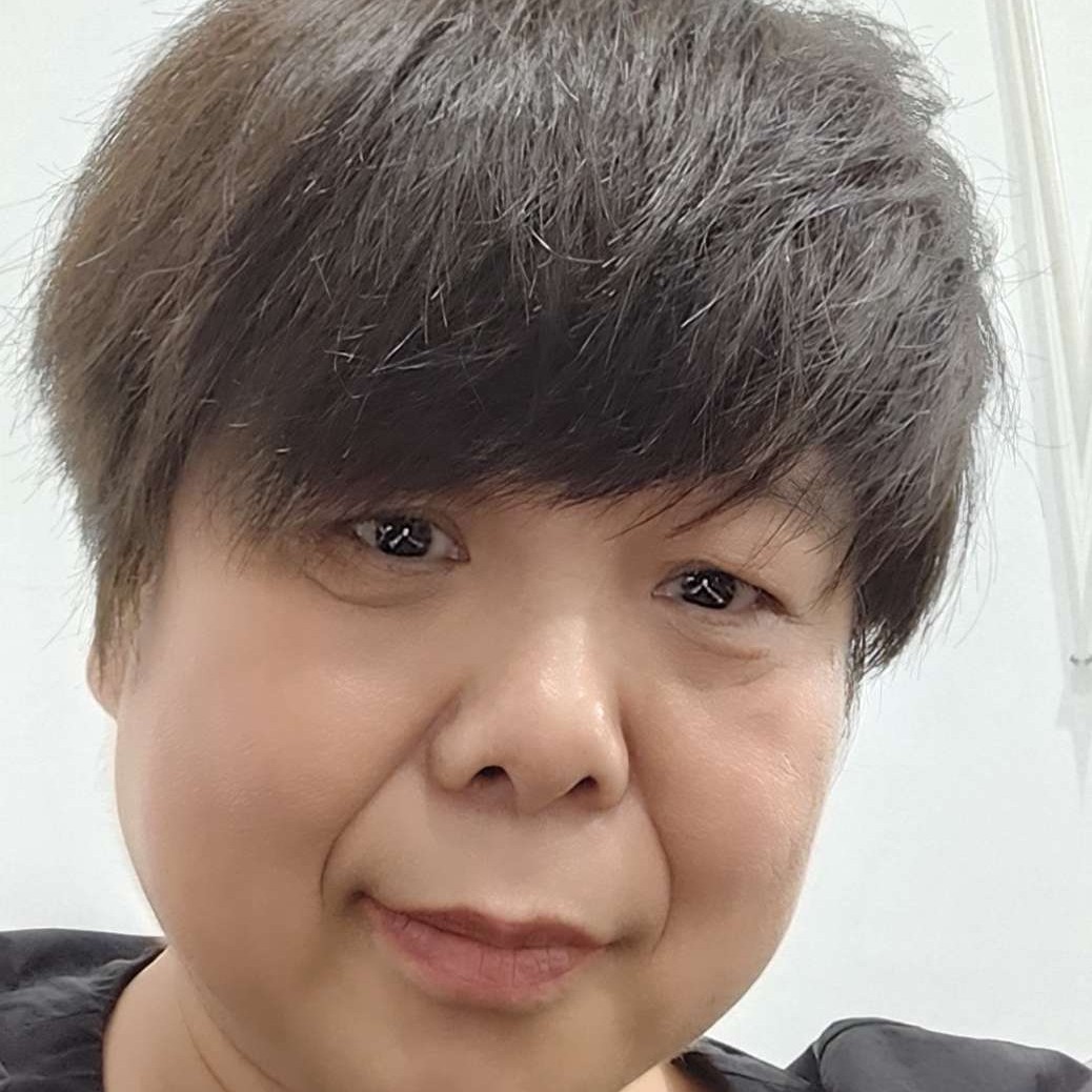 玲雀的照片