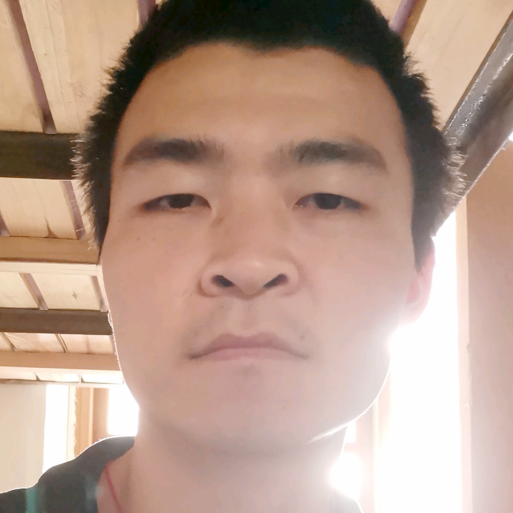 树叶回眸哭泣的照片